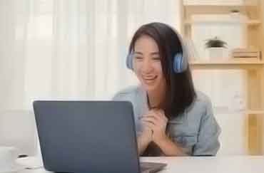 追呼系统