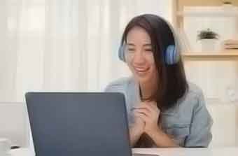 电话轰炸服务