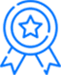 短信在线轰炸