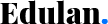 免费用虚拟号码发短信