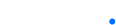 追呼系统